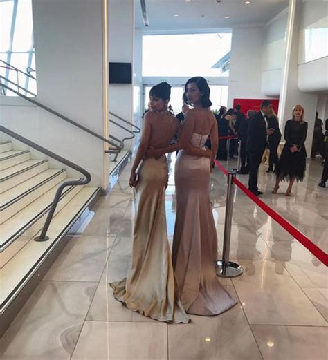 We did not find results for: Emily Ratajkowski und Bella Hadid: Wilde Partynacht in ...