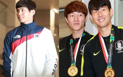 김학범 님의 아이디어 더 보기. 금메달도 못 건 야구 VS 소녀팬 환영 받은 축구…상반된 입국 ...
