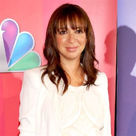Maya Rudolph Welcomes Her First Son E Online