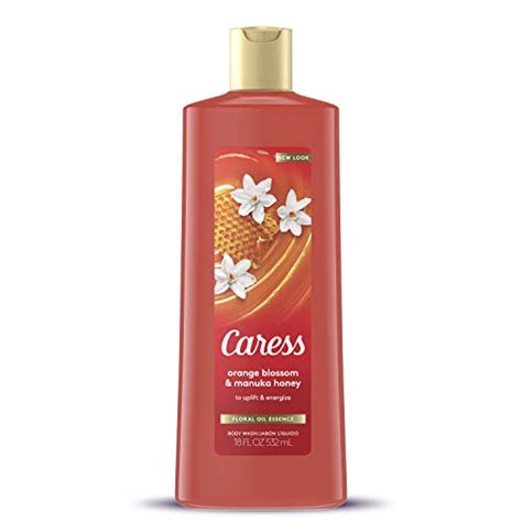 10 Best 10 Caress Evenly Gorgeous Review Of 2021 Of 2022