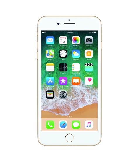 Discount available today on flipkart, amazon and other major online shopping stores. 2021 Lowest Price Apple IPhone 7 ( 256 GB) Price in ...