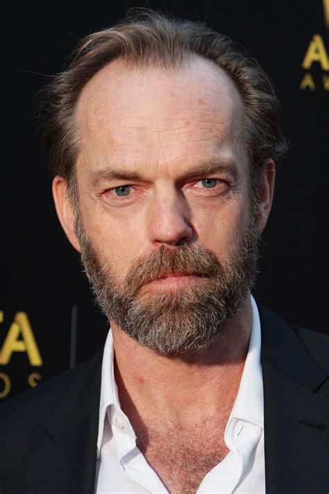 Hugo Weaving Wiki J R R Tolkien Fandom Powered By Wikia