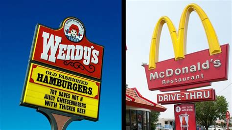 Restaurants, fast food outlets and cafés tend to demand a high initial investment due to the equipment and real estate required to start the business. McDonald's, Starbucks: The cost of the biggest fast-food ...