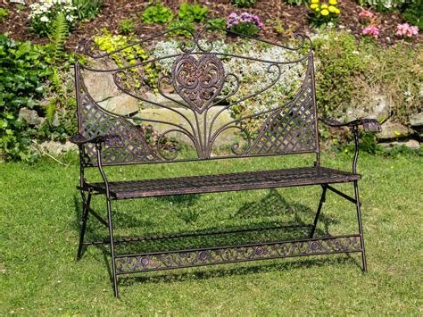 Check spelling or type a new query. Gartenbank Eisen Braun Blumen | Braune blumen, Gartenbank ...
