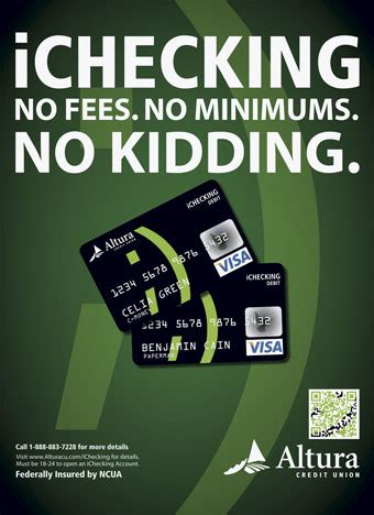 You can pay through a debit card(less than 2000), net. Debit Cards Still Revenue Builders for Cash-Strapped CUs | Credit Union Times