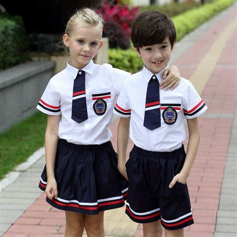 Pin By María Torres On Pappu Kids Outfits Kids Uniforms School