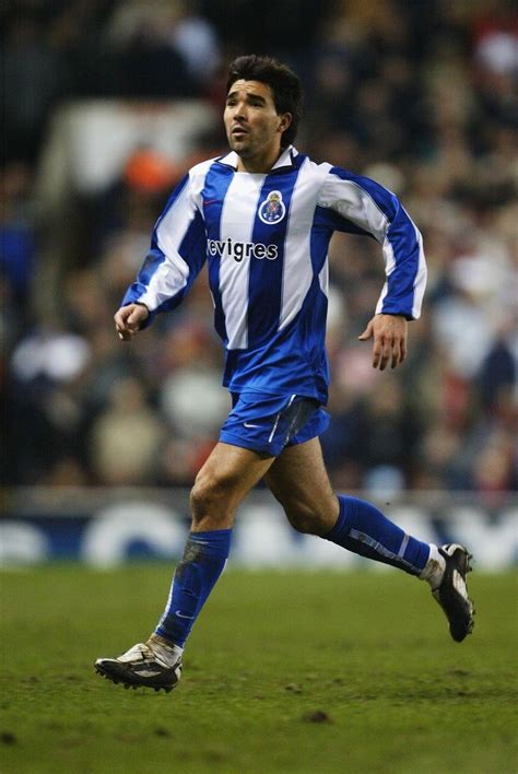 Futebol clube do porto (time portuguesa, amor). deco-porto | Lendas do futebol, Camisa do porto, Futebol ...