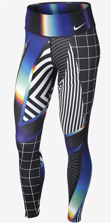 Say Hello To The 20 Best Workout Leggings Of 2022 Workout Leggings
