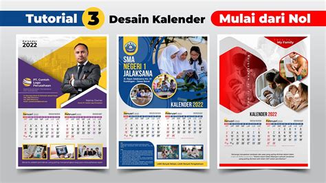 Desain Kalender 2022 Desain Kalender Tanggalan Jawa 2021 Kalender