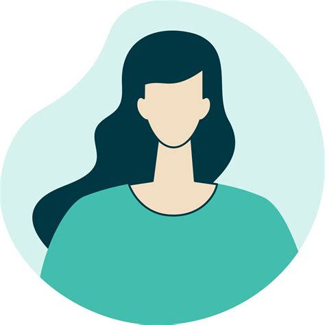 Dr. Noelle Webb, Halifax Veterinarian