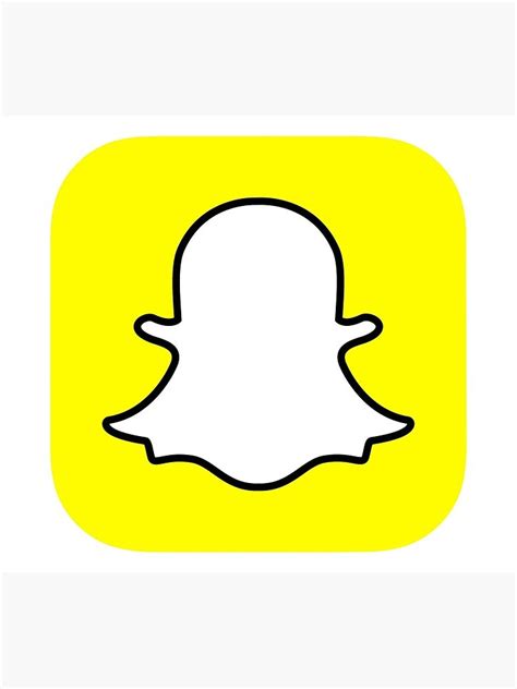 Vip Snapchat Mfc Share 🌴