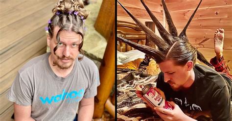 „keine ihm ging es demnach aber nicht um eine bewertung des impfstoffs an sich. Während Corona-Quarantäne: Friseurin verpasst ihrem Freund ...