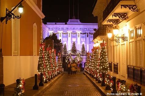 A collection of puerto rican profanity submitted by you! 90 best images about Puerto Rico: Christmas / Navidad on Pinterest | Christmas traditions ...