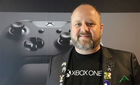 Xbox One X Tendrá La Característica Supersampling Que Se Mostrará Antes