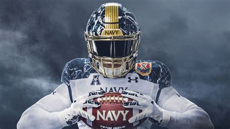 One of the best games of any college football season kicks off saturday at 3 p.m. MOAA - An Army-Navy Football Primer: Your Guide to the Big ...