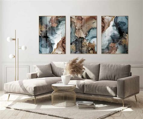 Interior Color Trends 2023: Best Paint Colors to Choose This Year
