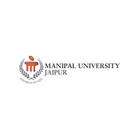 About Manipal University Jaipur | Manipal University Jaipur