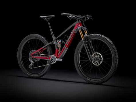 2021 Trek Fuel Ex 99 Xo1 Specs Reviews Images Mountain Bike Database