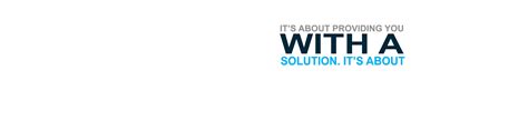 New Jersey Life Insurance Quotes 19 | QuotesBae