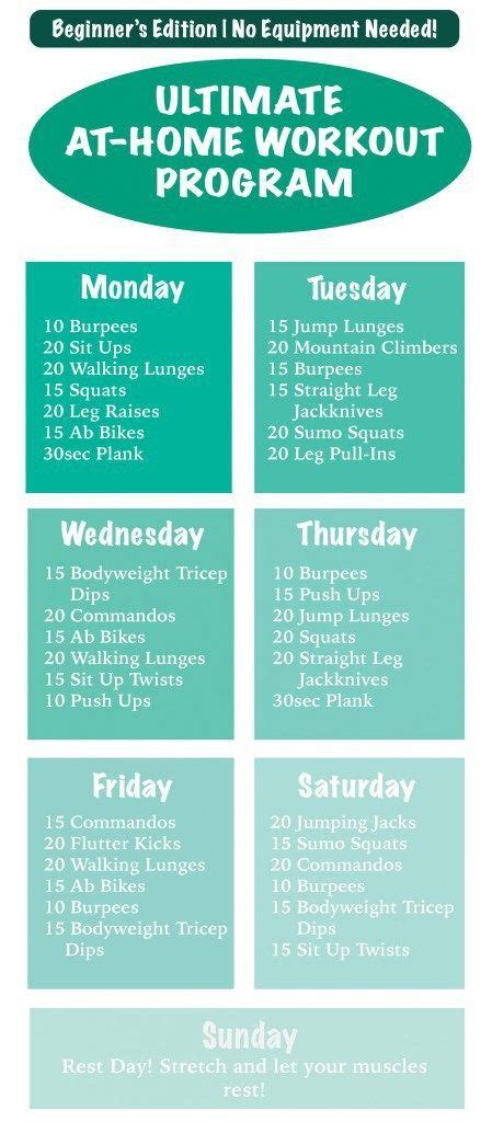 We did not find results for: DownDog Healthy Living Tips: Ultimate At-Home Workout ...