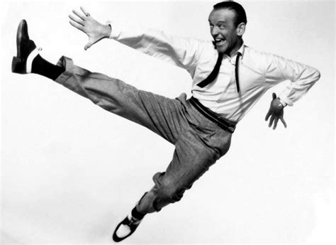 5, '15, is fred astaire day on turner classic movies, as tcm continues with its summer under the stars series. Dancing with Fred Astaire - Book release, screening and Q ...