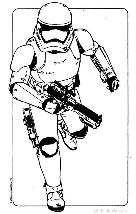 (visit this item's product page). Pin on Star Wars Coloring Sheets