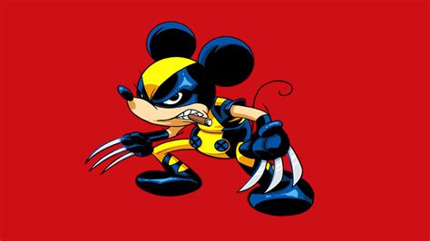 Gangster mickey mouse weed wallpaper. Mickey Mouse background ·① Download free wallpapers for ...