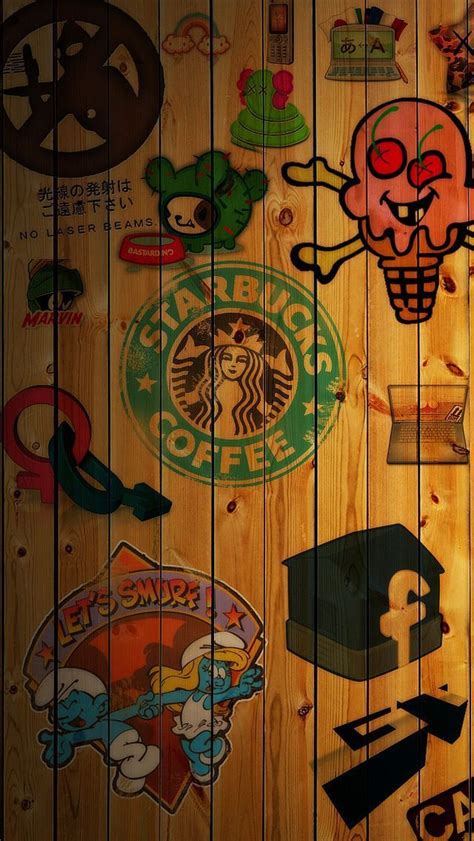 30 High Resolution Starbucks Wallpapers Jessye Elsmore