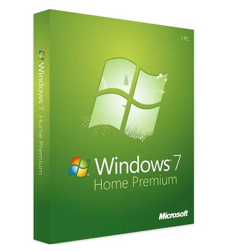 Buy Windows 7 Home Premium Product Key Cheap Instant