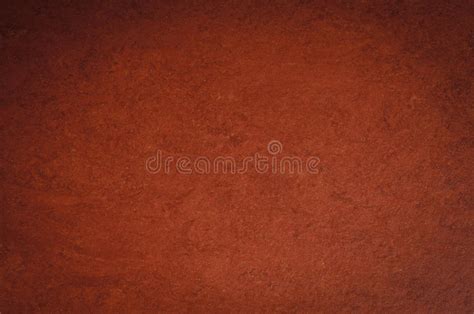 25713 Red Grunge Background Template Photos Free And Royalty Free