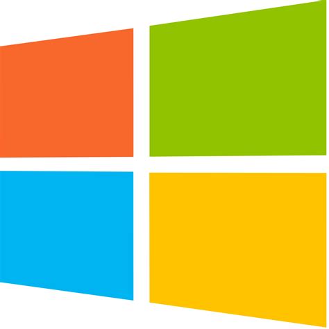 Windows Png Images Transparent Free Download Pngmart