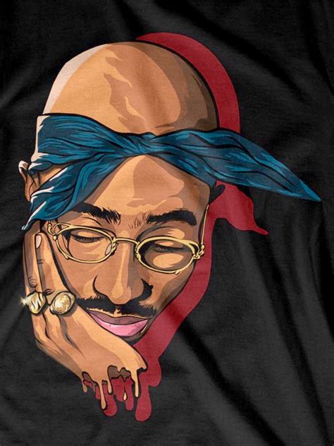 Tupac wallpapers is an app for fans of the rapper. Follow me @thtshanteee for more fashion tips tricks and ...