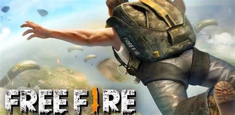 With all your passion for playing garena free fire, you hands are not supposed to be limited on a tiny screen of your phone. Free Fire: por que 100 mi baixaram o "battle royale" mais ...