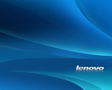 Free Download Lenovo Wallpaper Computer Wallpapers 13749 1680x1050