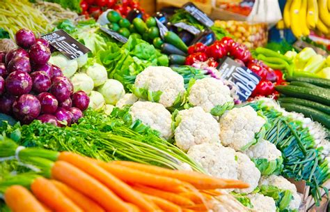 MD Launches Initiative to Increase Access to Healthy Foods ...