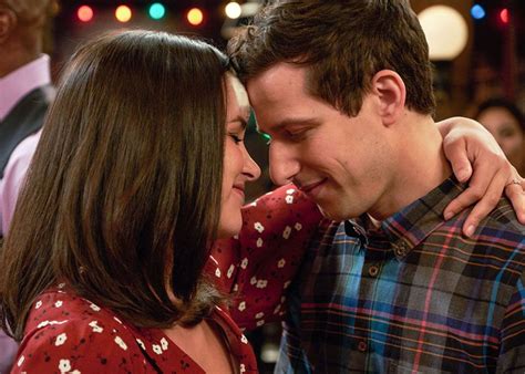 andy samberg on brooklyn nine nine s future and the lonely island collider