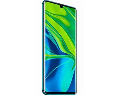 Xiaomi mi 9 lite has two variants such as 6 gb ram + 64 gb storage and 6 gb ram + 128 gb storage. Xiaomi Mi Note 10 Lite Price in Pakistan & Specifications ...