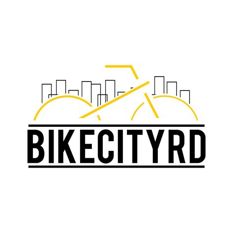 Bike City Moca