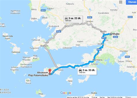 Gibi birçok sorunun cevabını bulabilirsiniz. Akvaryum Koyu Nerede, Nasıl Gidilir? | Gezilecek Yerler