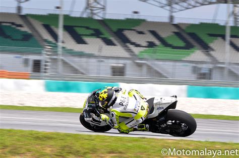 The official website of motogp, moto2 and moto3, includes live video coverage, premium content and all the latest news. 2018-MotoGP-Sepang-winter-test_2 - MotoMalaya.net - Berita ...