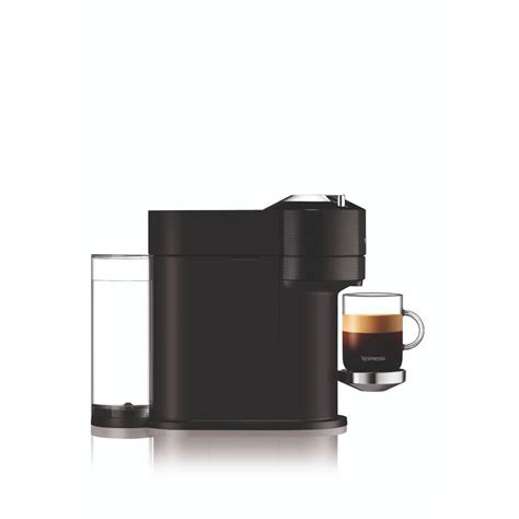 Nespresso Vertuo Next Premium Coffee And Espresso Machine Classic