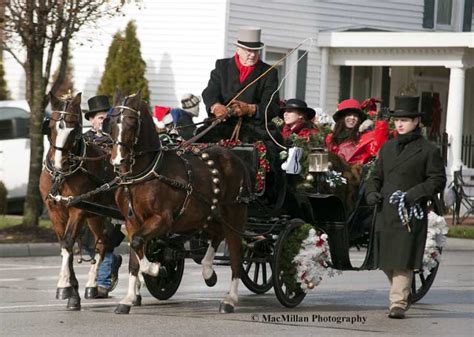 Lebanon Ohio Christmas Parade 2021 Christmas Trends 2021