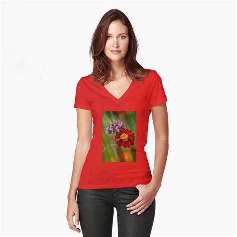 get my art printed on awesome products support me at redbubble rbandme redbubble