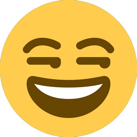 Mmmyeah Discord Emoji