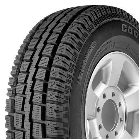 Looking For 2657017 Discoverer Ms Cooper Tires