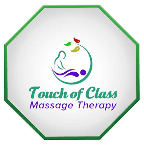 Touch of Class Massage Therapy is a Massage Therapist in Camp Verde, AZ