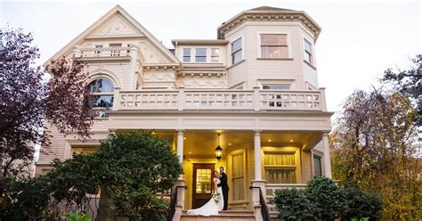 Top Affordable Wedding Venues In Sacramento In The World The Ultimate