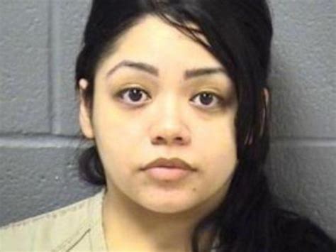 Alleged Gun Gal In Plainfield Murder To Get Trial Date Plainfield Il