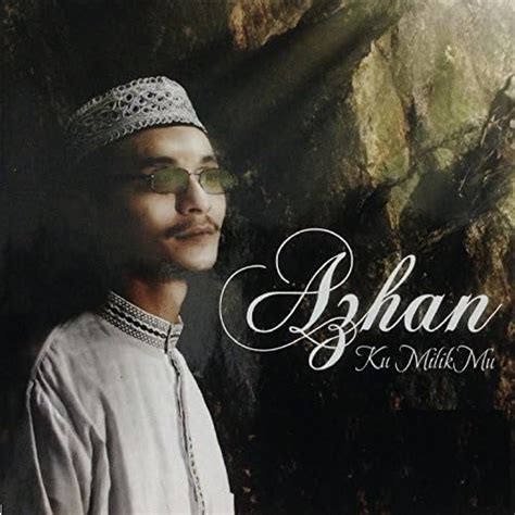 Azhan Atan