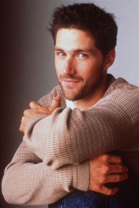 Matthew Fox Lost | Matthew fox, Family tv series, Celebrities male